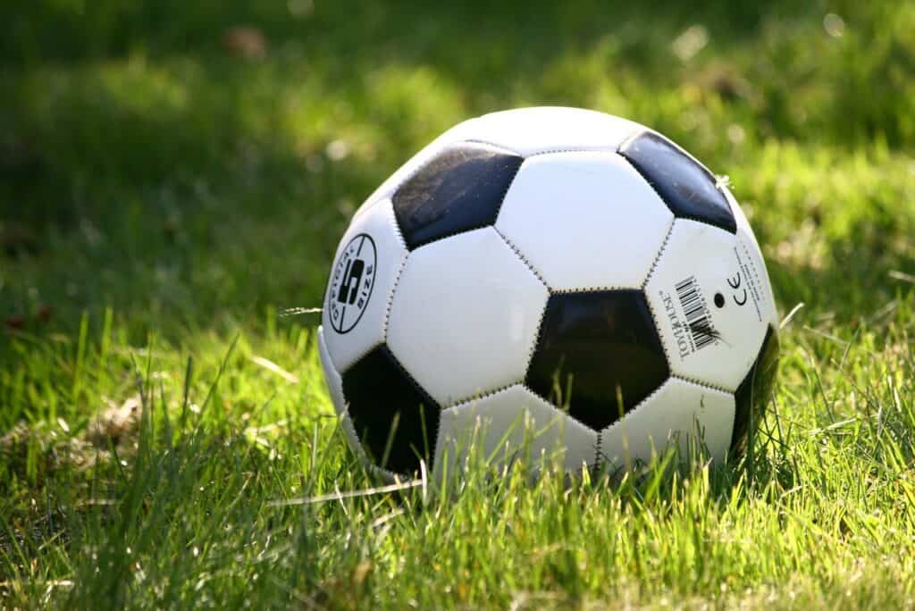 バルセロナ全盛期である6冠時のスタメンメンバーは!?その詳細 - 欧州サッカー好き:プレミアリーグ,ラリーガ,ブンデスリーガ